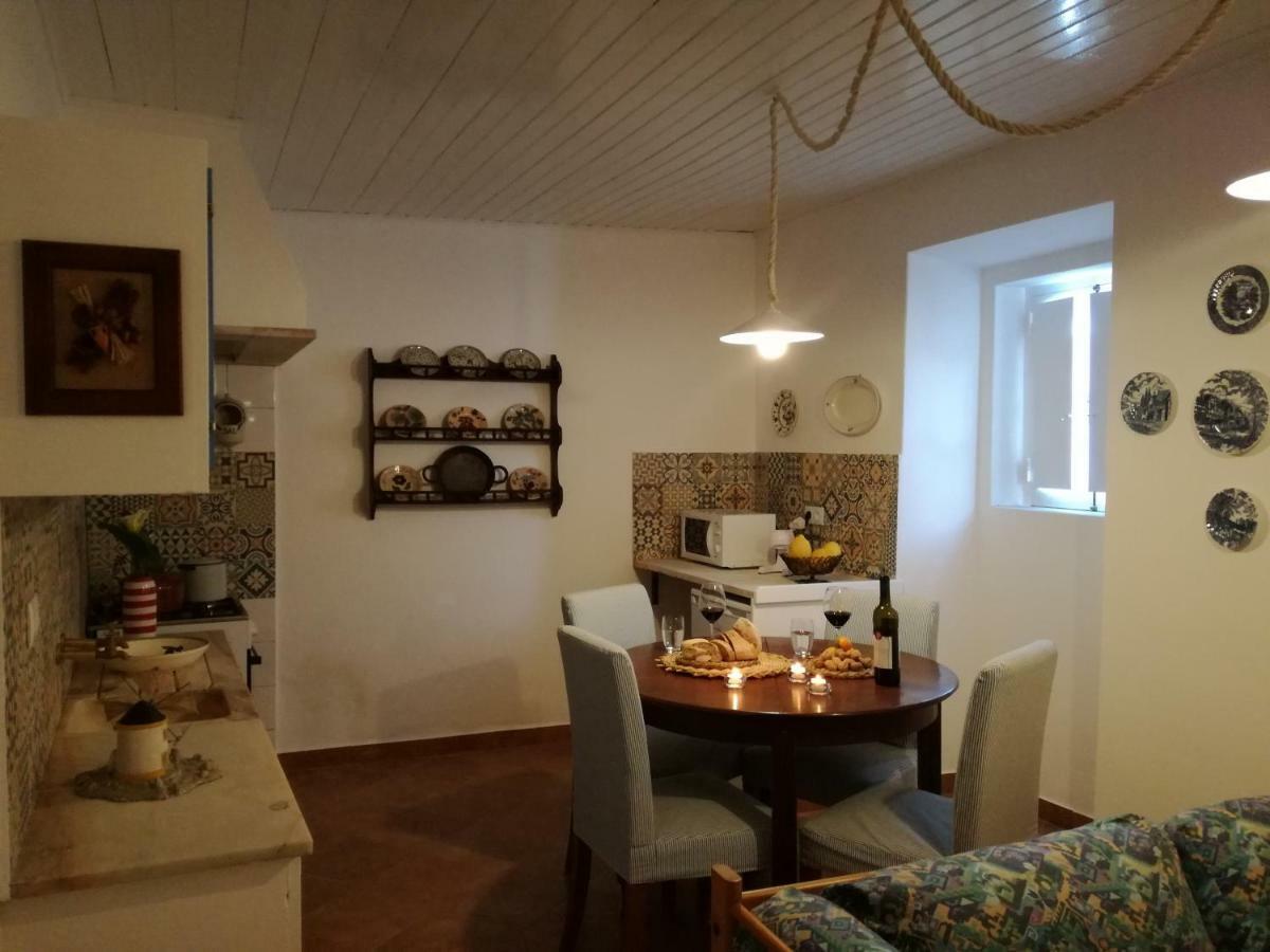 Patio Da Memoria Vendégház Palmela Kültér fotó